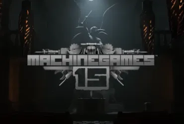 MachineGames celebra 15 anni con aggiornamento epico per Indiana Jones
