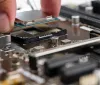 Cina rafforza i controlli sui chip stranieri: Nvidia sotto pressione
