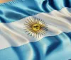 Argentina vince amichevole pre-mondiale a Miami