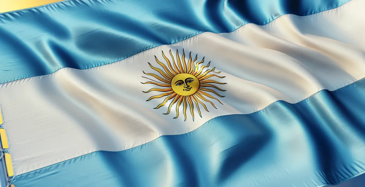 Argentina vince amichevole pre-mondiale a Miami
