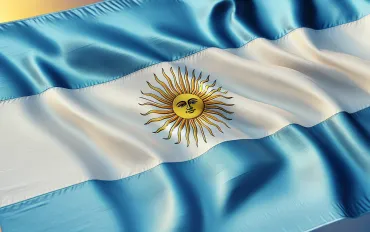 Argentina vince amichevole pre-mondiale a Miami
