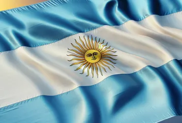 Argentina vince amichevole pre-mondiale a Miami