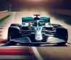 Trionfo a sorpresa per Mercedes a Singapore: Strategia vincente