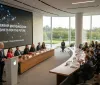 Apple riorganizza i vertici: Cambiamenti strategici in azienda
