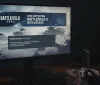 AMD rilascia l'aggiornamento beta del driver Radeon