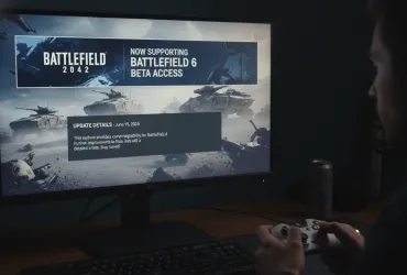 AMD rilascia l'aggiornamento beta del driver Radeon