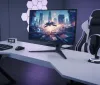 Philips lancia il nuovo monitor gaming Evnia 25M2N3200U