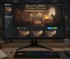Tavern Keeper: L'atteso lancio in early access è alle porte