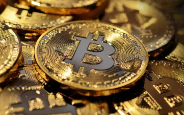 Cripto mercati in crisi: Trump riaccende le tensioni con la Cina