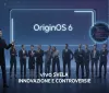 Vivo svela originOS 6: Innovazione e controversie