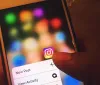 Instagram pronto a lanciare una nuova app per la TV