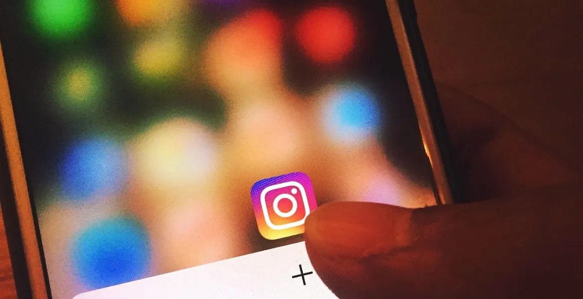 Instagram pronto a lanciare una nuova app per la TV