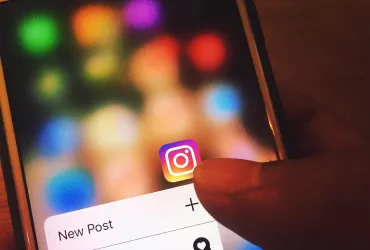 Instagram pronto a lanciare una nuova app per la TV