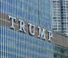Trump scatena panico a Wall Street: persi 770 miliardi