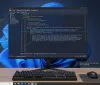 Microsoft integra il nuovo editor testuale CLI in Windows 11