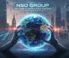 NSO Group: Una ventesi a guerra di controllo