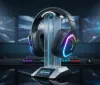 Fractal Design lancia Scape: la nuova frontiera delle cuffie gaming