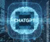 OpenAI testa GPT-5: Verso un'IA politicamente neutrale