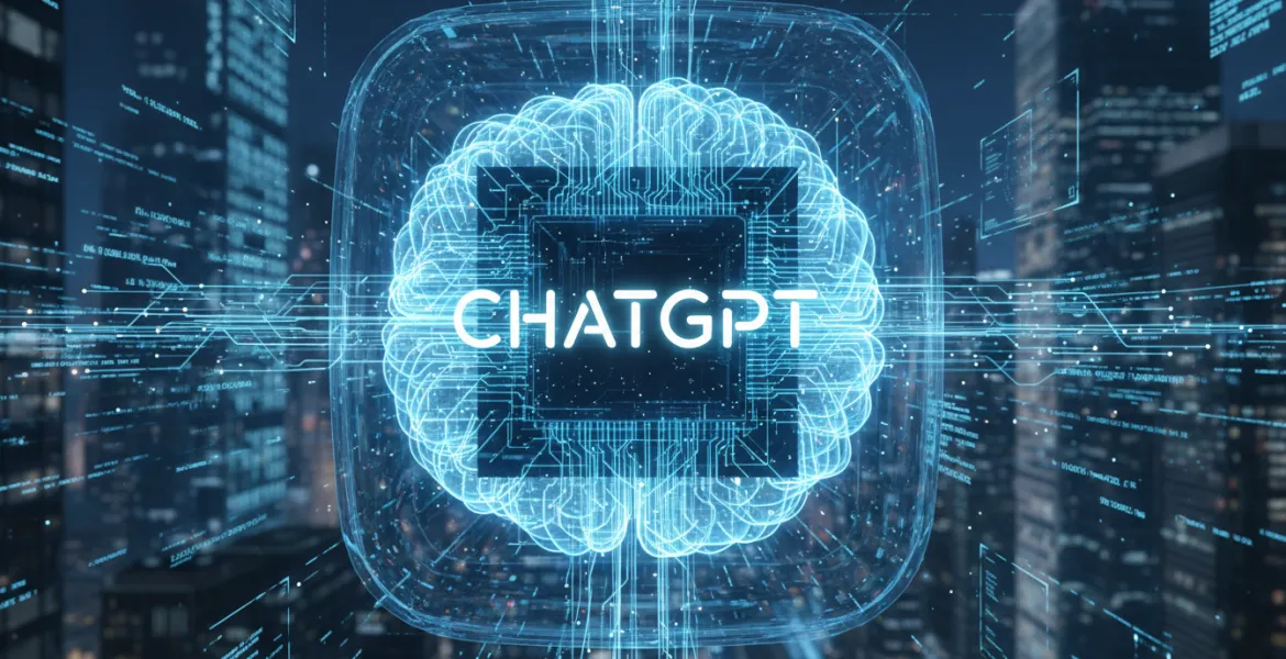 OpenAI testa GPT-5: Verso un'IA politicamente neutrale