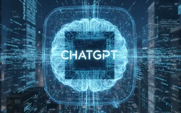 OpenAI testa GPT-5: Verso un'IA politicamente neutrale
