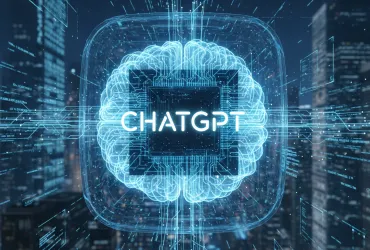 OpenAI testa GPT-5: Verso un'IA politicamente neutrale