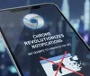 Chrome rivoluziona le notifiche: Addio ai pop-up indesiderati