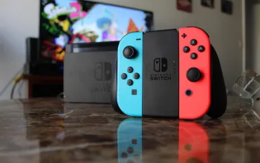 Grande breccia nei sistemi Nintendo: Crimson Collective colpisce di nuovo