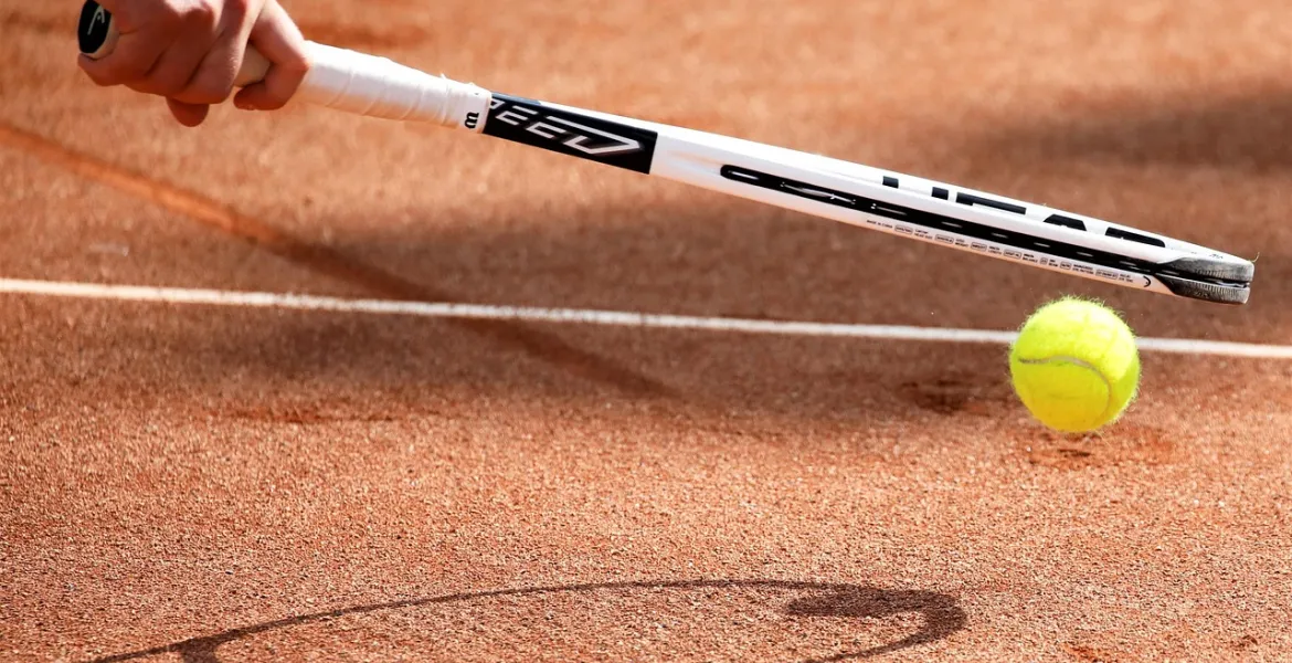 Impresa tennistica a Wuhan: Semifinali da capogiro