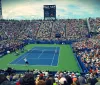 La corsa al titolo di Shanghai: I finalisti del torneo di doppio