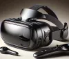 Valve: Presto due nuovi Vvisori VR in arrivo?