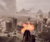 Battlefield 6 sbaraglia Call of Duty: record di giocatori online