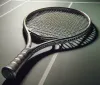 Valentin Vacherot: Trionfa al Masters di Shanghai battendo il cugino