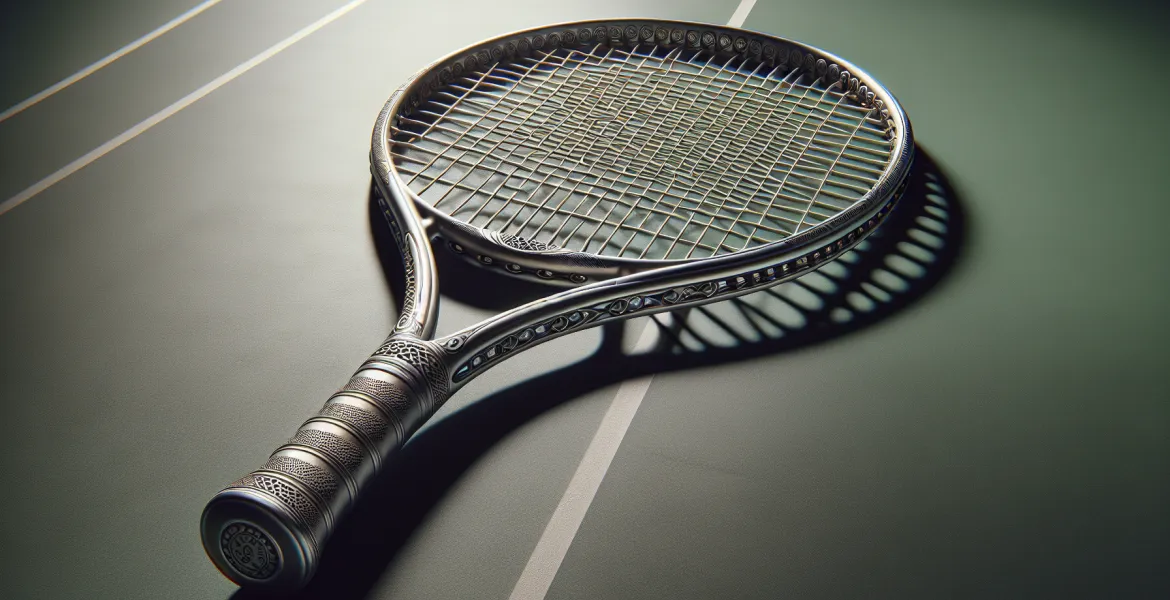 Valentin Vacherot: Trionfa al Masters di Shanghai battendo il cugino