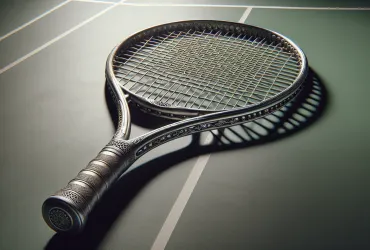 Valentin Vacherot: Trionfa al Masters di Shanghai battendo il cugino