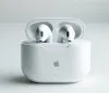 Rivoluzione Apple: Gli AirPods Pro 3 tra le migliori invenzioni del 2025