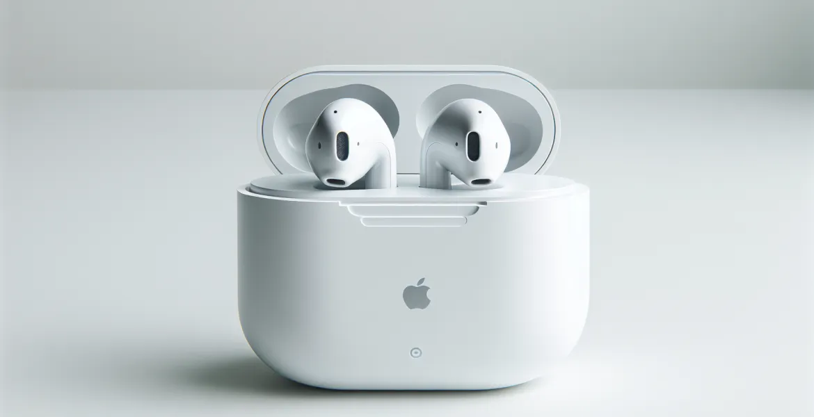 Rivoluzione Apple: Gli AirPods Pro 3 tra le migliori invenzioni del 2025