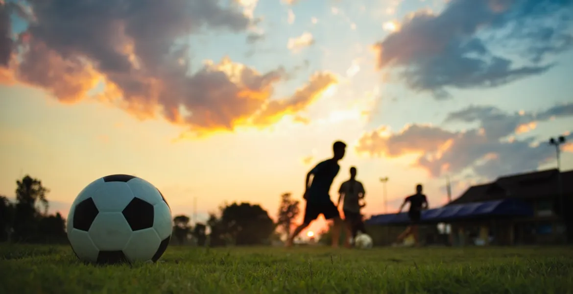 Qualificazioni Mondiali 2026: Trionfi per Olanda, Croazia, Scozia e Danimarca