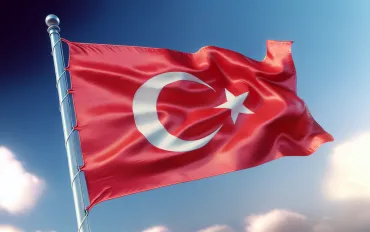 Clamorosa fuga di Berke Ozer: Scontro con Montella agita la nazionale Turca