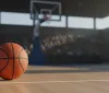 Serie A di Basket: Trapani in festa, Cantù e Cremona vittoriosi