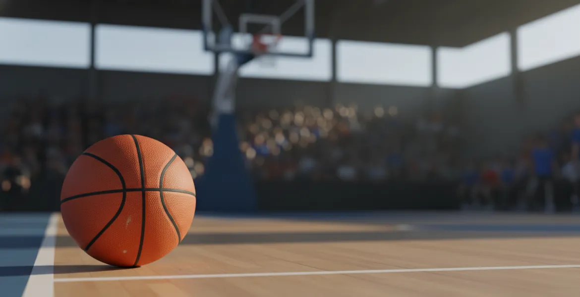 Serie A di Basket: Trapani in festa, Cantù e Cremona vittoriosi