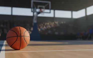 Serie A di Basket: Trapani in festa, Cantù e Cremona vittoriosi