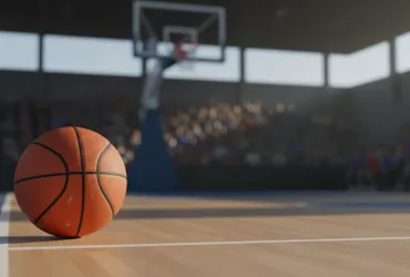 Serie A di Basket: Trapani in festa, Cantù e Cremona vittoriosi