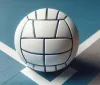 Volley Femminile: Conegliano brilla, sorpresa a Milano!