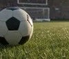 Roberto Mancini spera nel ritorno in Nazionale