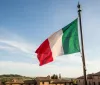 Pafundi: Italia Under 21 in crescita sotto la guida di Baldini
