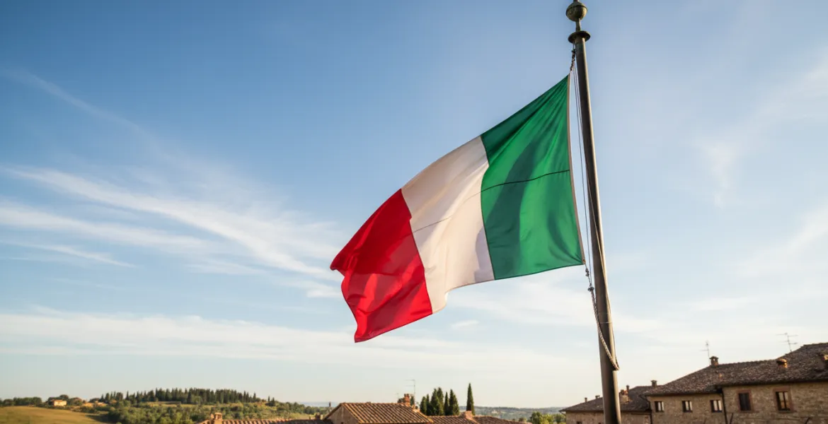 Pafundi: Italia Under 21 in crescita sotto la guida di Baldini