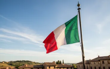Pafundi: Italia Under 21 in crescita sotto la guida di Baldini
