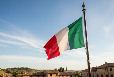 Pafundi: Italia Under 21 in crescita sotto la guida di Baldini