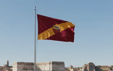 Mile Svilar svela la sua passione: Anni di lotta e dedizione a Roma