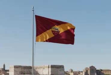 Mile Svilar svela la sua passione: Anni di lotta e dedizione a Roma